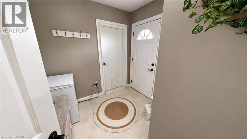 22815 EASTLAWN Road — photo 18 of 22