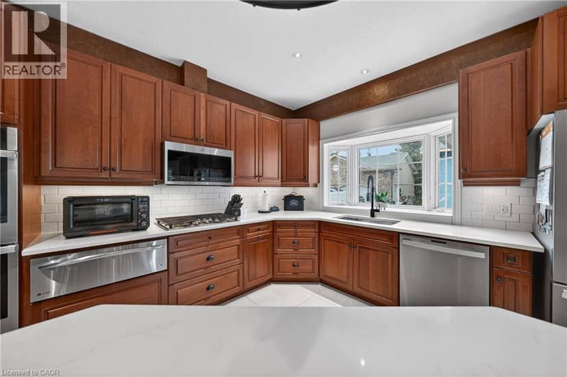 6805 Concession Rd 2 — photo 13 of 40