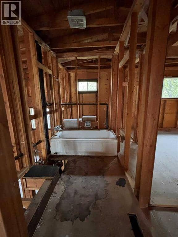 924 19B Avenue — photo 13 of 28
