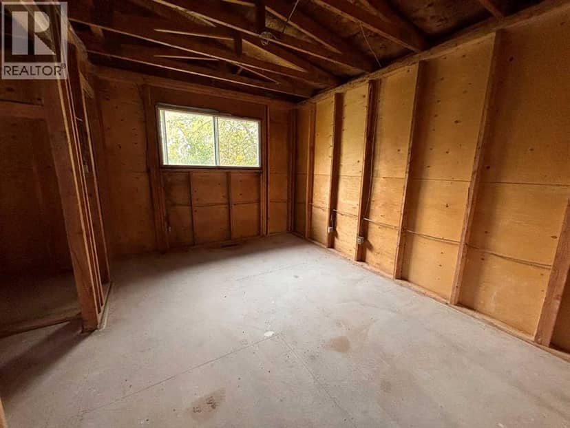 924 19B Avenue — photo 12 of 28