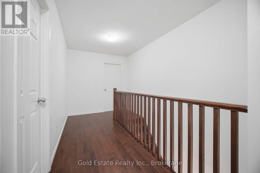 85 - 135 Hardcastle Drive — photo 25 of 40
