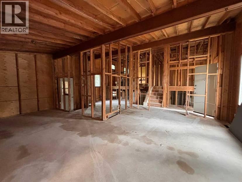 924 19B Avenue, Coaldale, photo 7