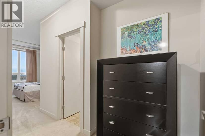 1407, 8710 Horton Road SW — photo 17 of 40