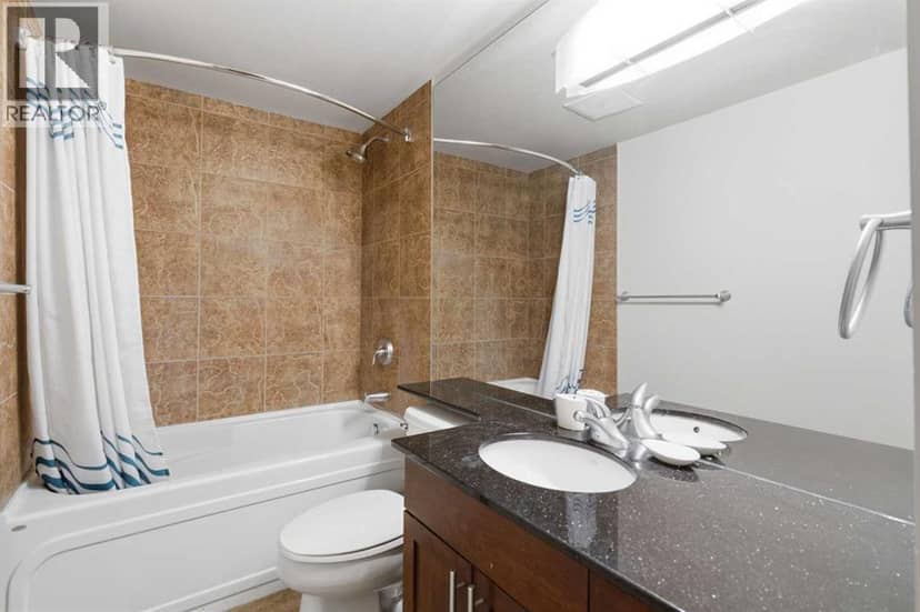 1407, 8710 Horton Road SW — photo 18 of 40