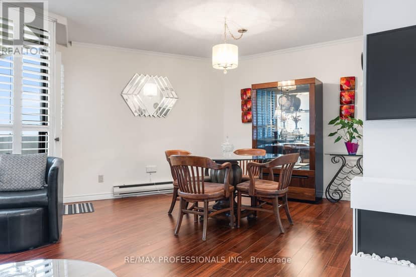 PH30 - 300 Mill Road, Toronto, photo 5