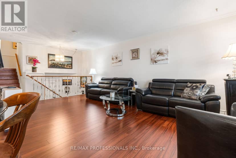PH30 - 300 Mill Road, Toronto, photo 7