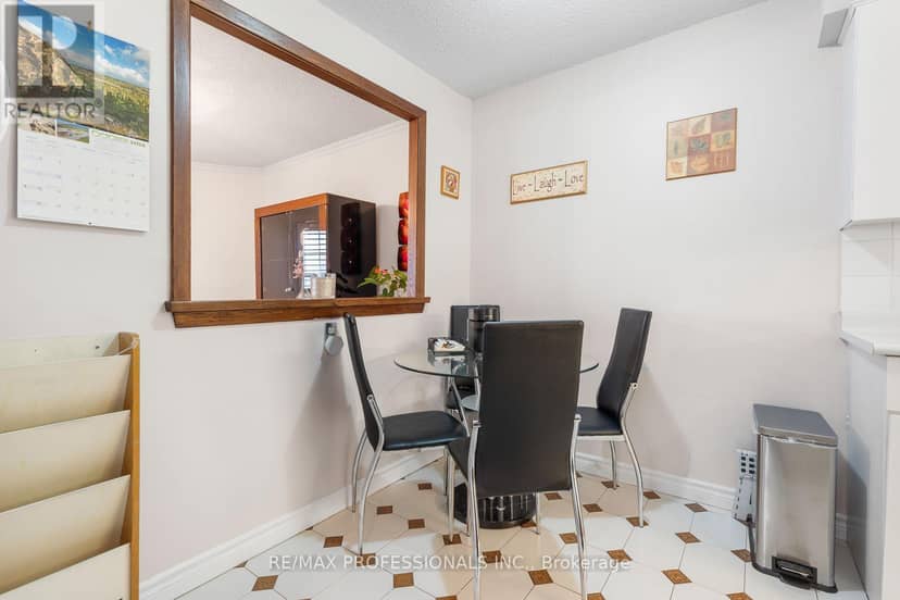PH30 - 300 Mill Road, Toronto, photo 8