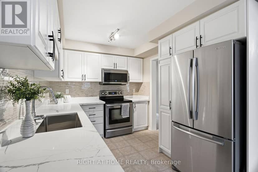 316 Duncan Lane — photo 12 of 40