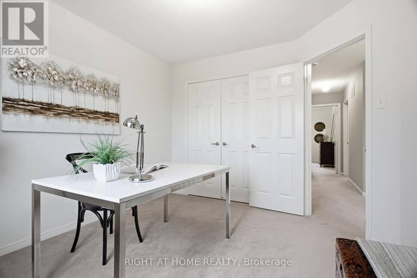 316 Duncan Lane — photo 18 of 40