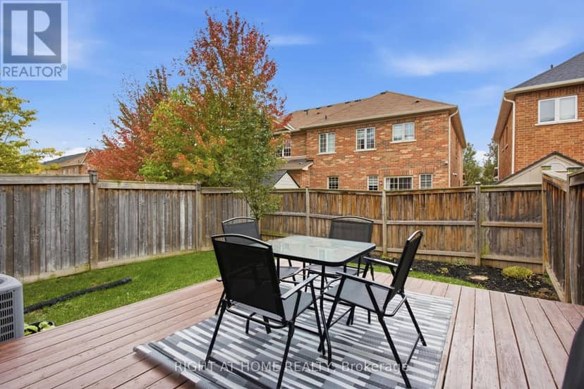 316 Duncan Lane — photo 32 of 40