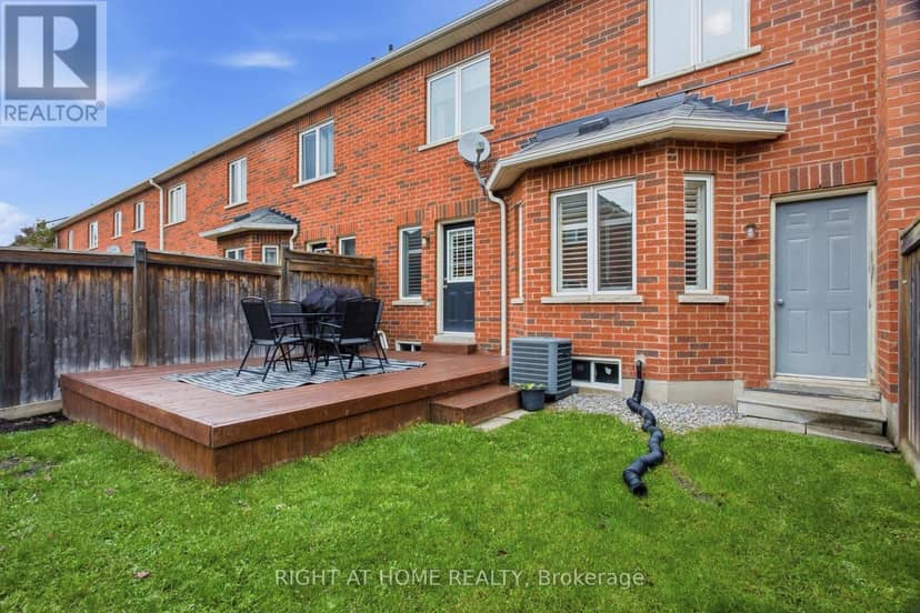 316 Duncan Lane — photo 34 of 40
