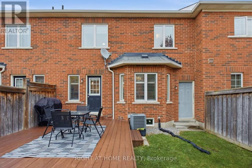316 Duncan Lane — photo 35 of 40
