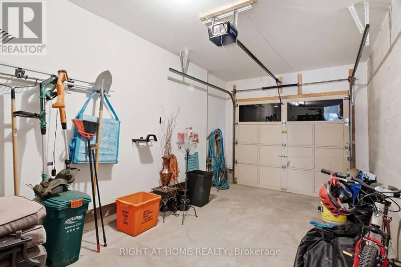 316 Duncan Lane — photo 36 of 40