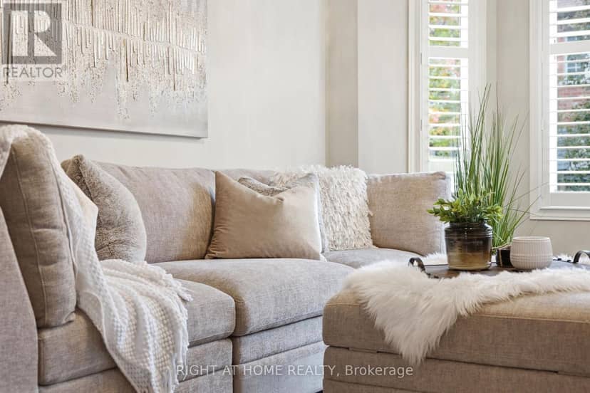 316 Duncan Lane, Milton, photo 6