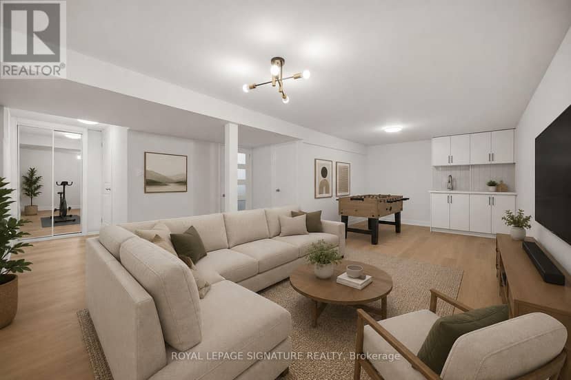 2599 Lundene Road — photo 19 of 31