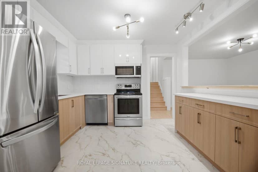 2599 Lundene Road, Mississauga, photo 2