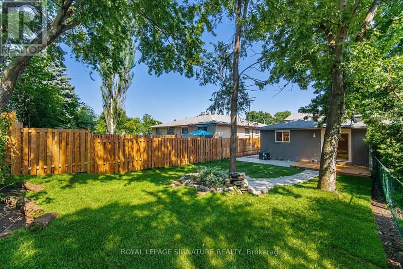 2599 Lundene Road — photo 30 of 31