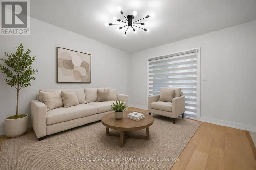 2599 Lundene Road, Mississauga, photo 7
