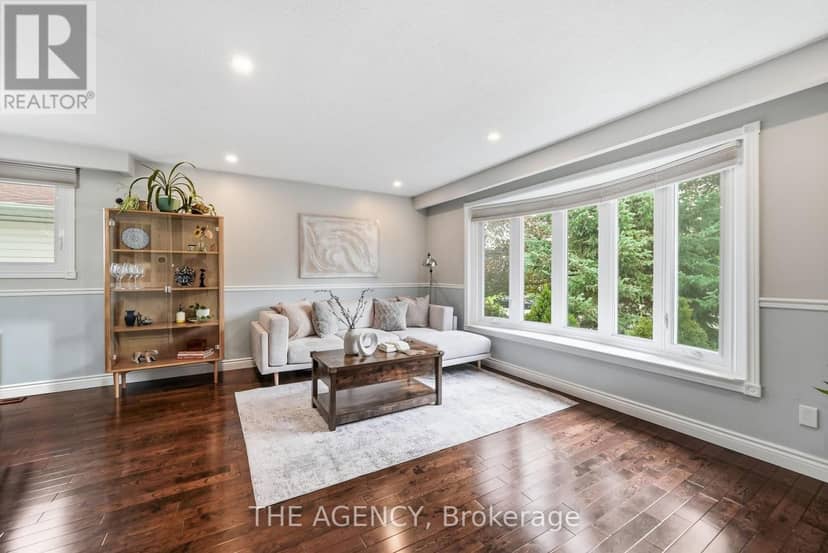 24 Jefferson Road — photo 11 of 40
