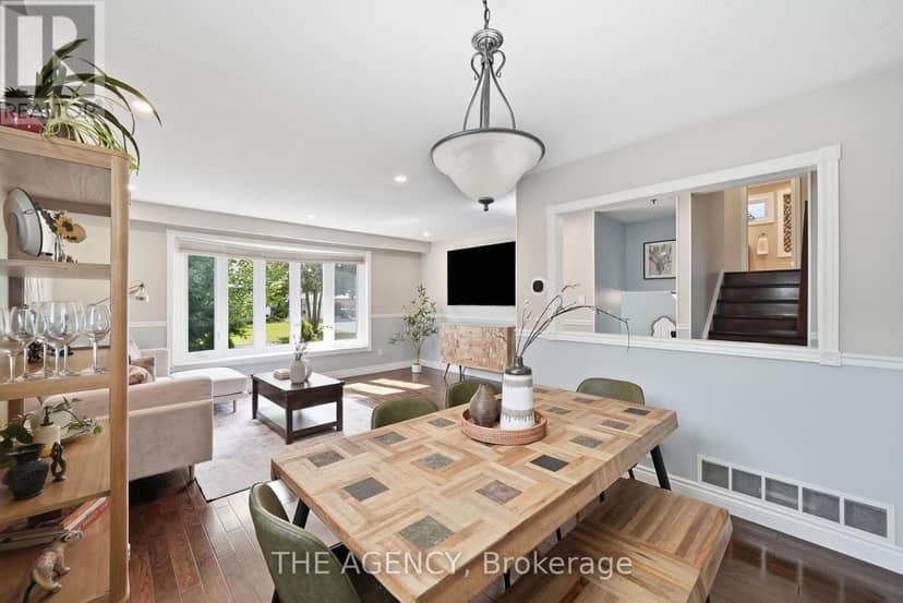 24 Jefferson Road — photo 12 of 40