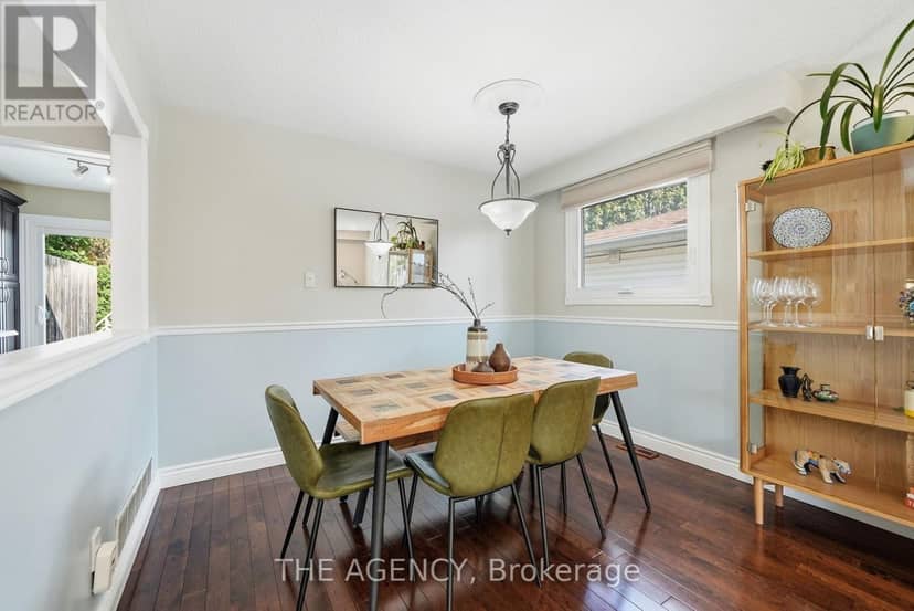 24 Jefferson Road — photo 13 of 40