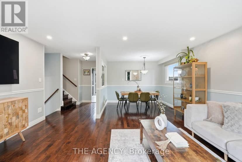24 Jefferson Road — photo 14 of 40