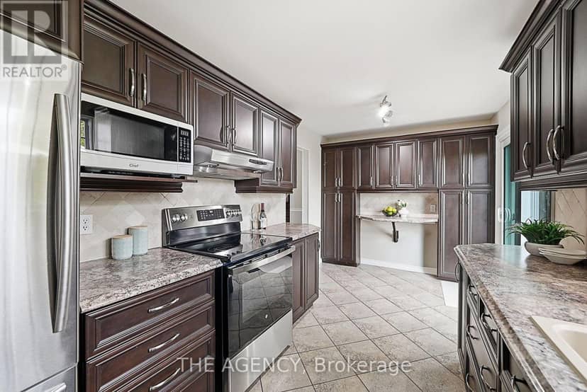 24 Jefferson Road — photo 16 of 40