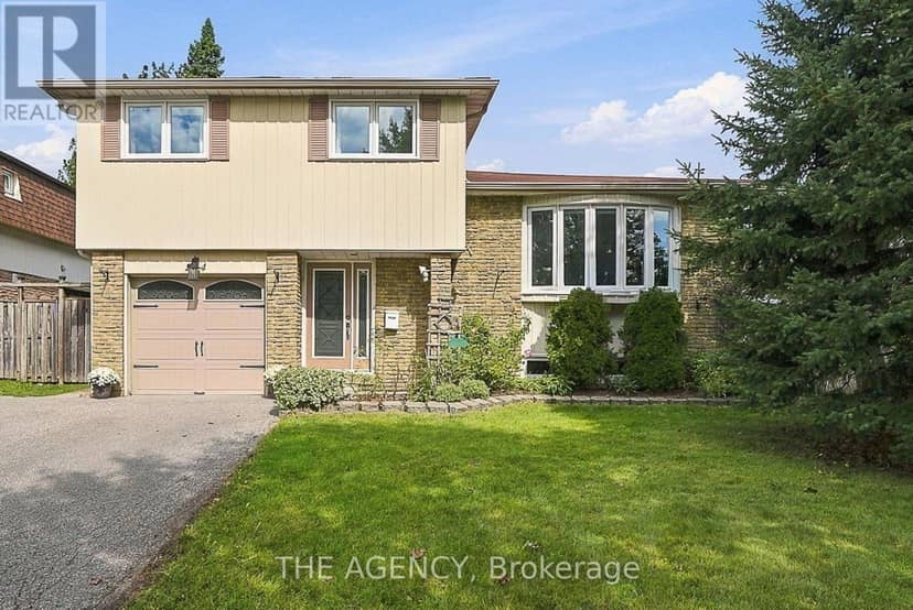 24 Jefferson Road, Brampton, photo 2