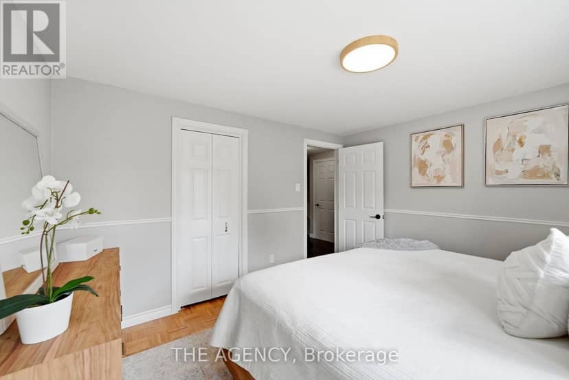 24 Jefferson Road — photo 21 of 40