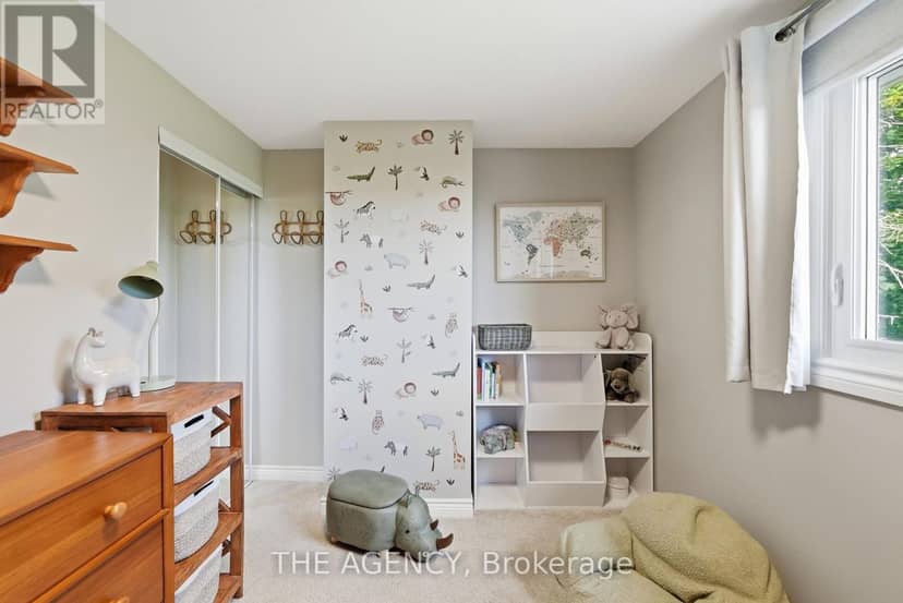24 Jefferson Road — photo 23 of 40