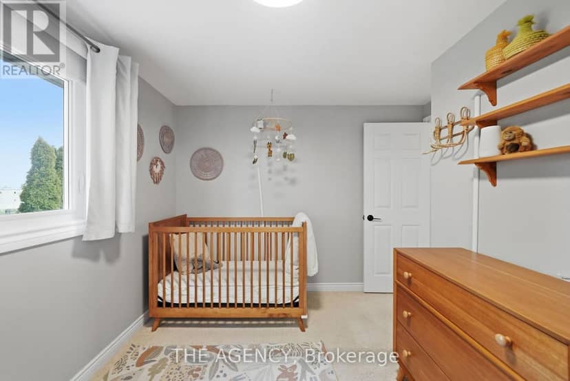 24 Jefferson Road — photo 24 of 40