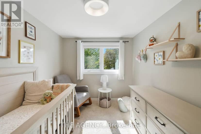 24 Jefferson Road — photo 25 of 40
