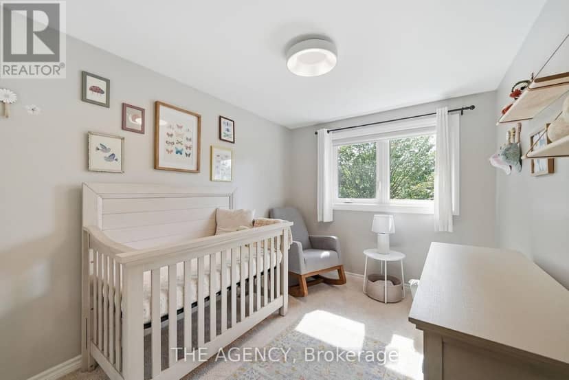 24 Jefferson Road — photo 26 of 40