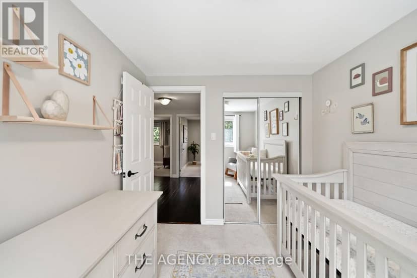 24 Jefferson Road — photo 27 of 40