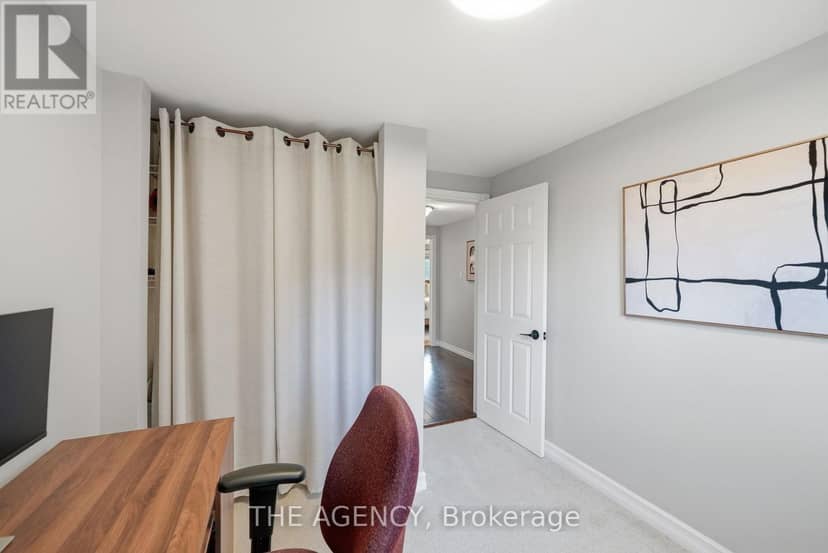 24 Jefferson Road — photo 29 of 40