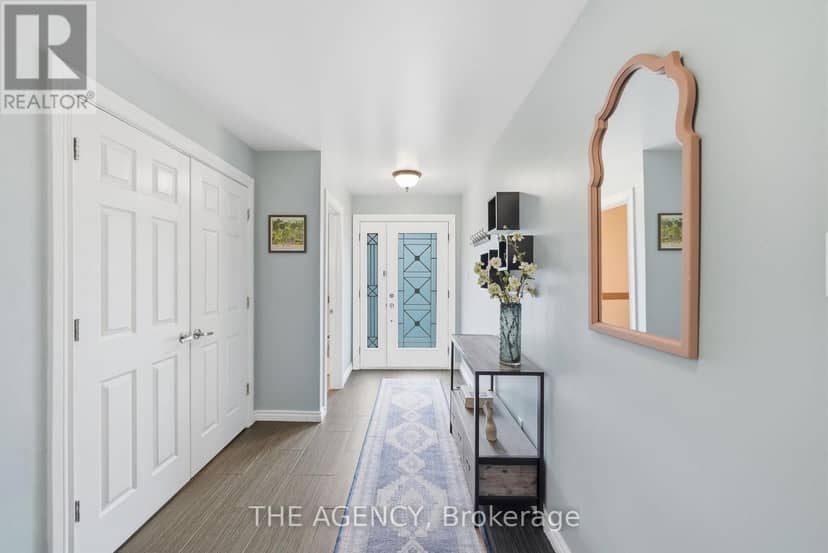 24 Jefferson Road, Brampton, photo 3