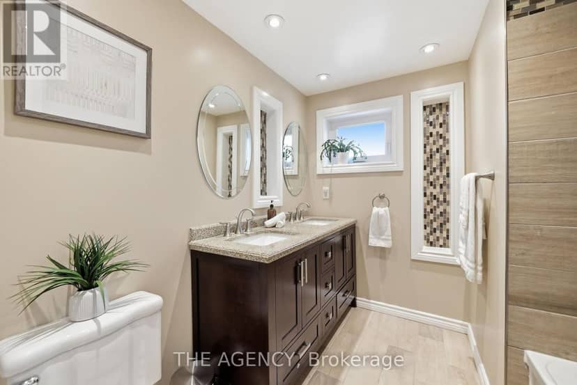 24 Jefferson Road — photo 30 of 40