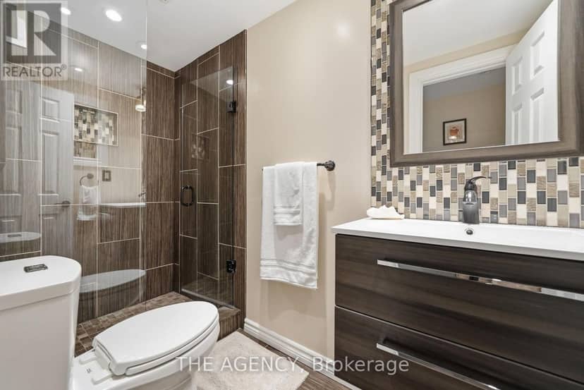 24 Jefferson Road — photo 35 of 40