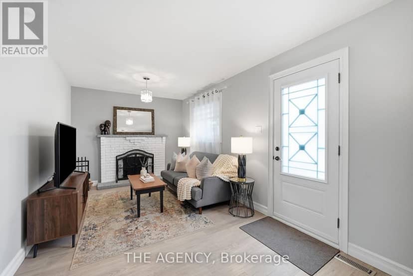 24 Jefferson Road, Brampton, photo 4