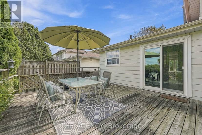24 Jefferson Road — photo 40 of 40