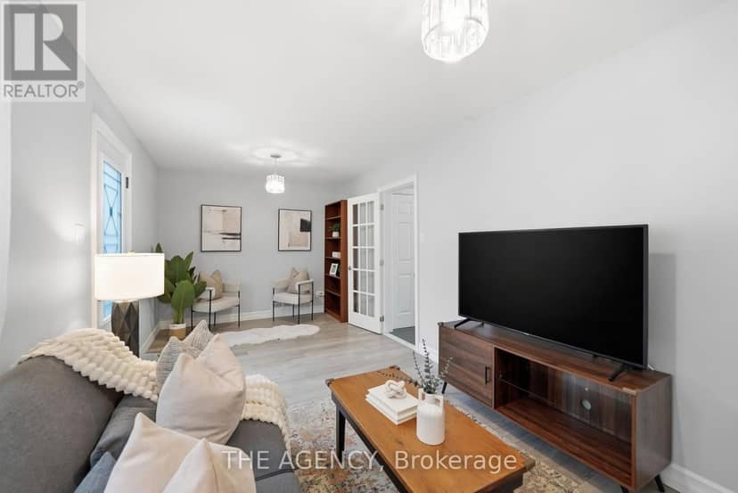 24 Jefferson Road, Brampton, photo 6