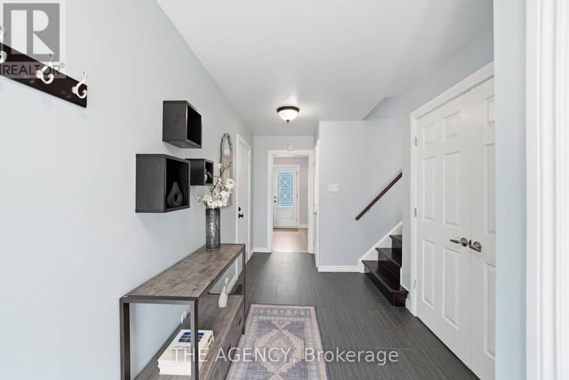 24 Jefferson Road, Brampton, photo 7