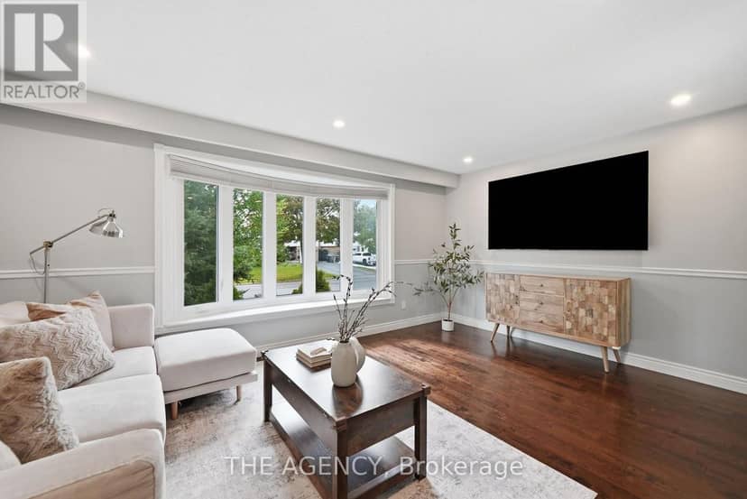 24 Jefferson Road, Brampton, photo 8