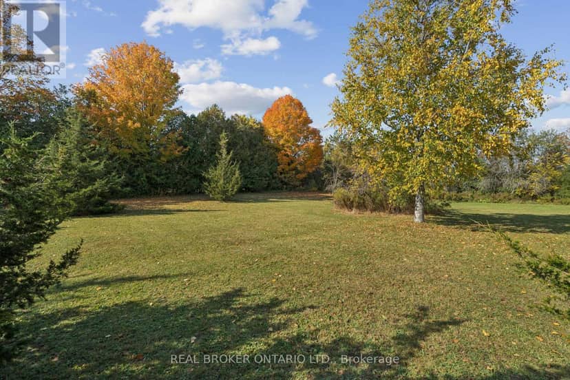 5649 25 Side Road — photo 16 of 33