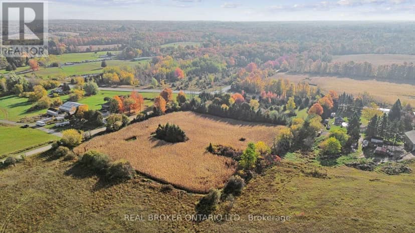 5649 25 Side Road — photo 28 of 33