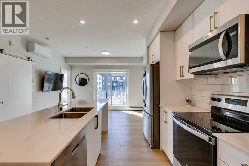 2202, 100 Banister Drive — photo 24 of 29