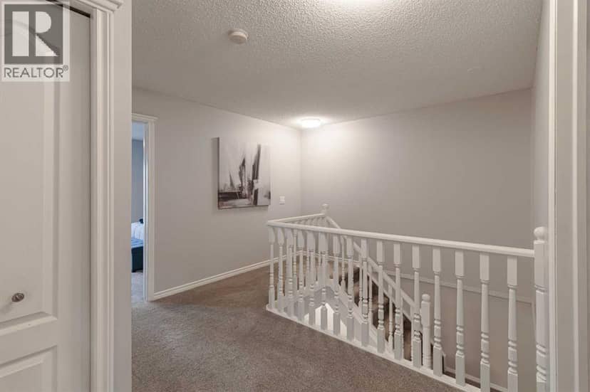 7 Richelieu Court SW — photo 19 of 40