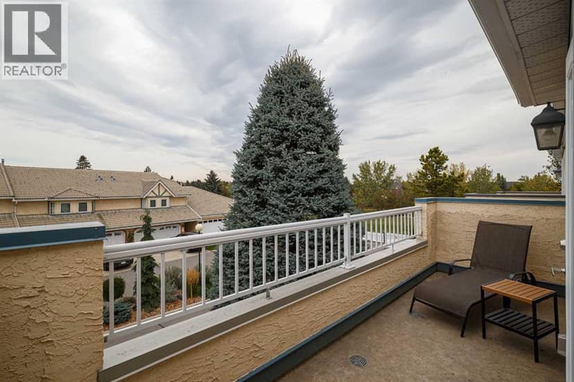 7 Richelieu Court SW — photo 38 of 40