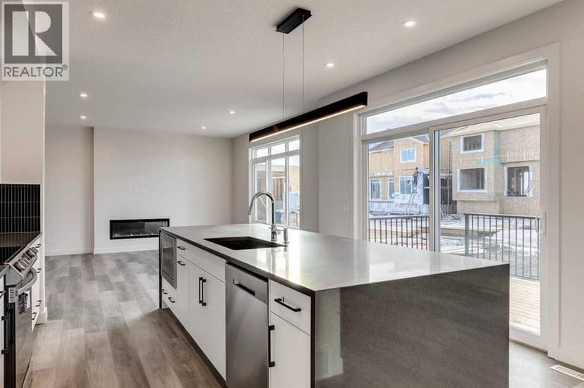64 Waterford Terrace — photo 13 of 40