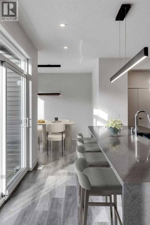 64 Waterford Terrace — photo 17 of 40